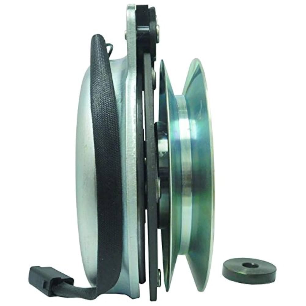VAG クオフォルド Amazon.com: GM Genuine Parts 22928970 Drive Shaft CV Joint
